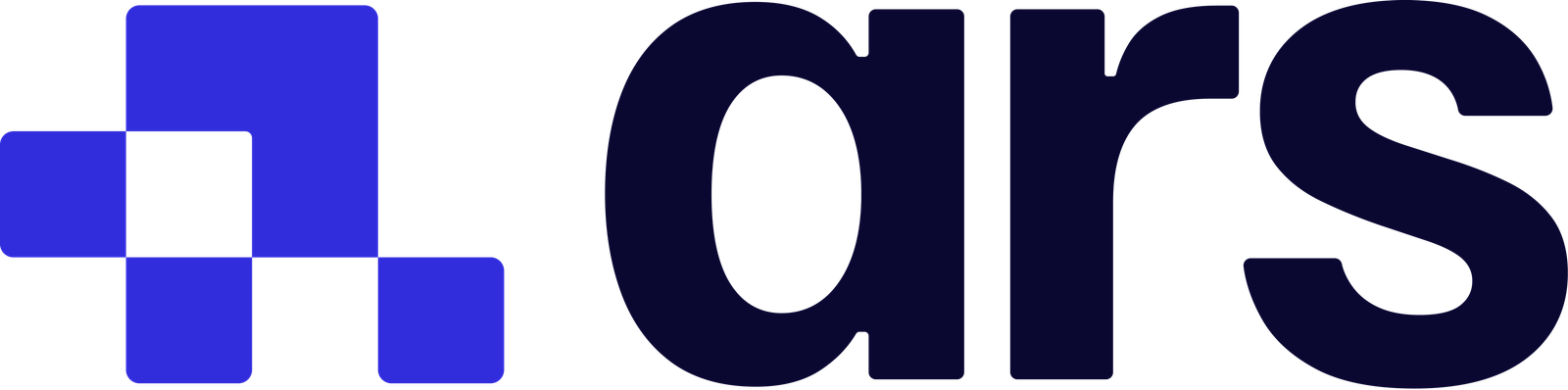 ars