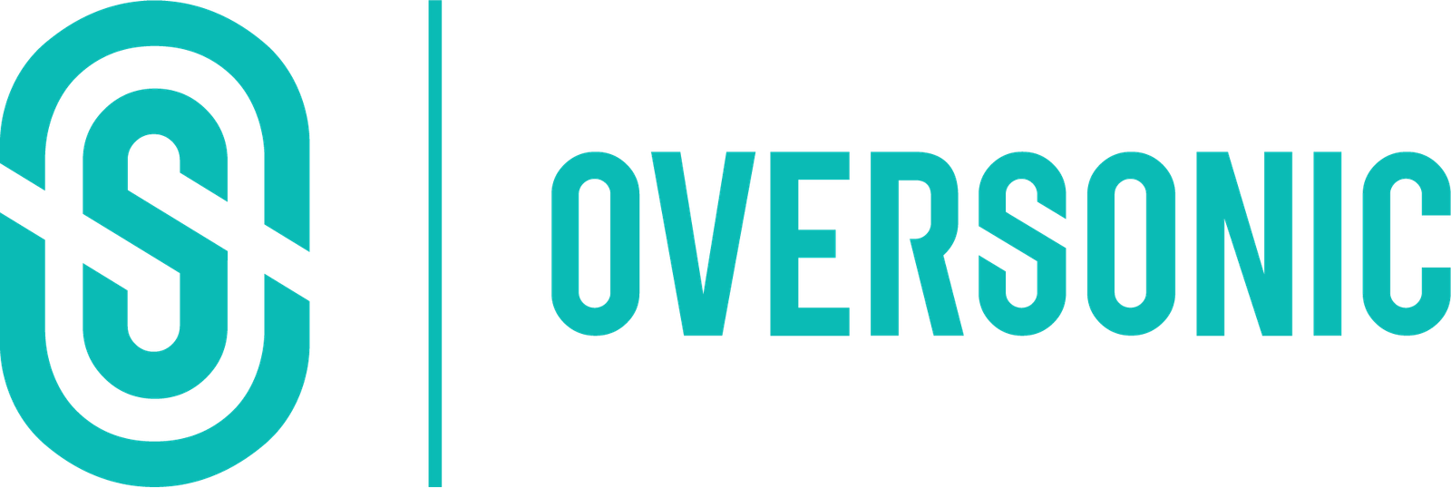 oversonic